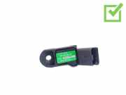 LUFTDRUCKSENSOR PEUGEOT 1007 (KM_) 1.4 9639381480