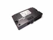 Bluetooth Steuergerät FORD TRANSIT COURIER 1.5 TDCi D1BT14D212RB