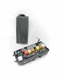 Sicherungskasten OPEL SIGNUM 3.0 V6 CDTI 24438039 13248316