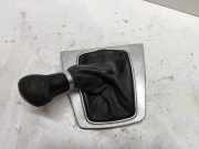 Schalthebel Kunststoffabdeckung AUDI A4 Avant (8E5, B6) 1.9 TDI 8E0864261S