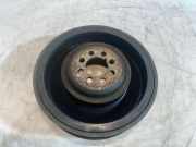 Kurbelwellenriemenscheibe AUDI A4 (8D2, B5) 1.9 TDI 059105251M