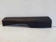Schwellerverkleidung vorne links BMW i4 (G26) eDrive35 7491187