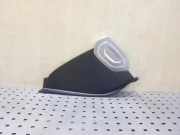 Armaturenbrett Seitenverkleidung LAND ROVER RANGE ROVER SPORT II (L494) 3.0 D 4x4 DPLA04480ABW