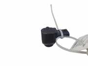 Sensor für Längsbeschleunigung Volvo S60 II (134) 31341344