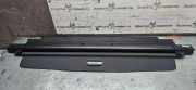Kofferraum-Abdeckung SKODA SUPERB II Estate (3T5) 2.0 TDI 076030000901