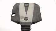 Motorabdeckung MERCEDES-BENZ E Coupe (C207) E 350 CDI (207.322) A6420106467