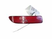 Rückstrahler Renault Kangoo II Rapid (FW0) 8200751778A