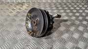 Servolenkungspumpe MERCEDES-BENZ VITO Furgon (638) 110 CDI 2.2 (638.094) A6042360010