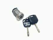 Zündschloss Ford Focus IV (HN) Q68BA