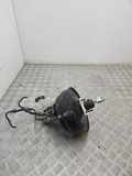 Unterdruck-Bremskraftverstärker KIA SORENTO II (XM) 2.2 CRDi 591003E500