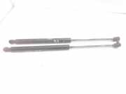 Heckklappe Gasdruckfeder links AUDI A6 Avant (4B5, C5) 2.4 4B9827552M