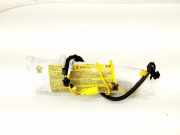 Sitzairbag vorne links TOYOTA YARIS (_P13_) 1.4 D-4D (NLP130_) 73920-0D060
