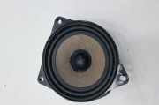 Lautsprecher rechts vorne Mini Mini Clubman (R55) 3428196