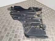 Unterfahrschutz Peugeot 208 I (CA, CC) 9823573680