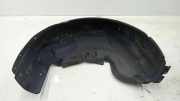 Innenkotflügel hinten links BMW 5 Touring (E61) 530 xi 7061246