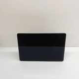 Navigationsanzeige TESLA MODEL 3 EV AWD 1089543-00-J 1105487-00-F