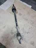 Antriebswelle vorne rechts HYUNDAI TRAJET (FO) 2.0 CRDi