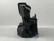 Fensterwaschtank VW GOLF VII Variant (BA5, BV5) 2.0 GTD 5G0955453M