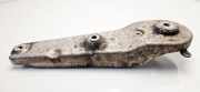 Fahrgestellteile hinten BMW 7 (F01, F02) 740 i, Li 33326775874