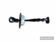 Türfeststeller Nissan Leaf (ZE0) ID11738