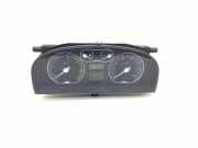 Tachometer Renault Laguna II Grandtour (G) 8200291334