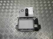 Multifunktionsanzeige Renault Twingo III (BCM) 259151818R