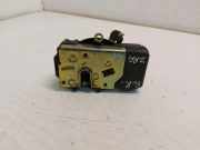 Türschloss vorne links OPEL ZAFIRA A (F75_) 2.2 16V 90561151