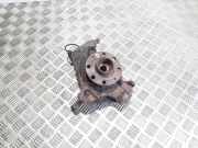 Radnaben vorne rechts FIAT PUNTO (199_) 1.4 06E30P