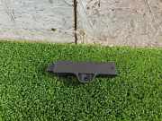 Antenne BMW X7 (G07) xDrive 40 i 5A1D0B1