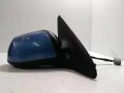Außenspiegel rechts Ford Mondeo III (B5Y) 014119