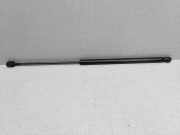 Heckklappendämpfer rechts Ford Focus C-Max (C214) 3M51R406A10AB