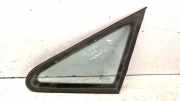 Fenster vorne links VW SHARAN (7M8, 7M9, 7M6) 1.9 TDI DOT249AS2M24