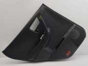 Türverkleidung links hinten Nissan Murano I (Z50) 82901CB402