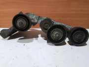 Motorhalter links MERCEDES-BENZ A (W168) A 170 CDI (168.008) AXXX2020240