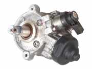 Kraftstoffzuführungspumpe VW PASSAT B8 (3G2) 2.0 TDI 04L130755D