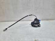 Türschloss hinten rechts VW GOLF PLUS (5M1, 521) 1.9 TDI 7L0839016