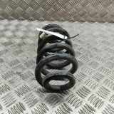 Schraubenfeder hinten links AUDI Q4 SUV (F4B) 50 e-tron quattro 1EA511103AA