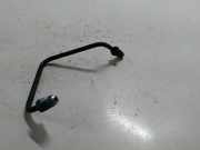 Andere Röhren BMW X1 (E84) sDrive 18 d