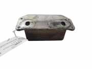 Ölfilterträger Volvo V70 III (135) 30757459