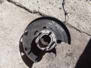 Achsschenkel (ABS) rechts vorne Opel Zafira Tourer C (P12) 13248