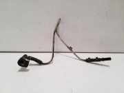 Kraftstoffschlauch FORD TRANSIT CUSTOM 2.2 TDCi BK219H336AD