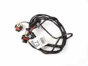 Kabelbaum Vorderen Parksensoren MERCEDES-BENZ M (W164) ML 350 CDI 4-matic (164.125) A1645402505