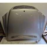 Motorhaube MERCEDES-BENZ S (W220) S 55 AMG (220.073, 220.173)