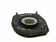 Andere Aufbauteile HYUNDAI TUCSON (JM) 2.0 CRDi 4WD 553102E000