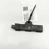 Keyless Antenne BMW iX1 (U11 BEV) xDrive 30 5A1D0B1