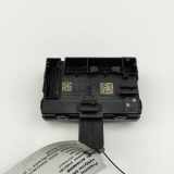 Türsteuergerät vorne links SKODA KAROQ (NU7) 1.0 TSI A2C7848890400 5Q4959592R