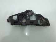 Stoßstangenhalterung hinten links DACIA SANDERO II 1.0 SCe 75 850450798R