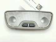 Innenleuchte Volvo S60 I (384) 9178936