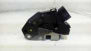 Türschloss links hinten Ford C-Max II (DXA) AM5AR26413AF