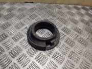 Andere Aufhängungsteile FORD MONDEO V Sedan 2.0 TDCi DG9C5599AXC